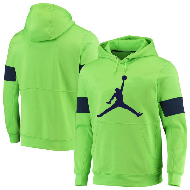 Jordan Hoodies S-4XL WZ (147)_499657